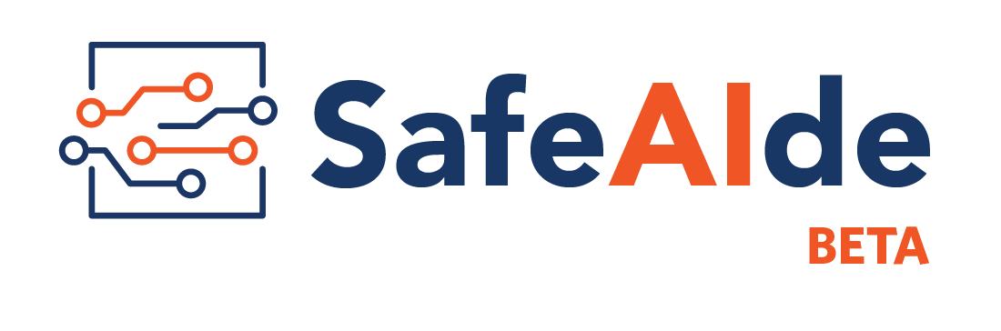 SafeAIde_beta