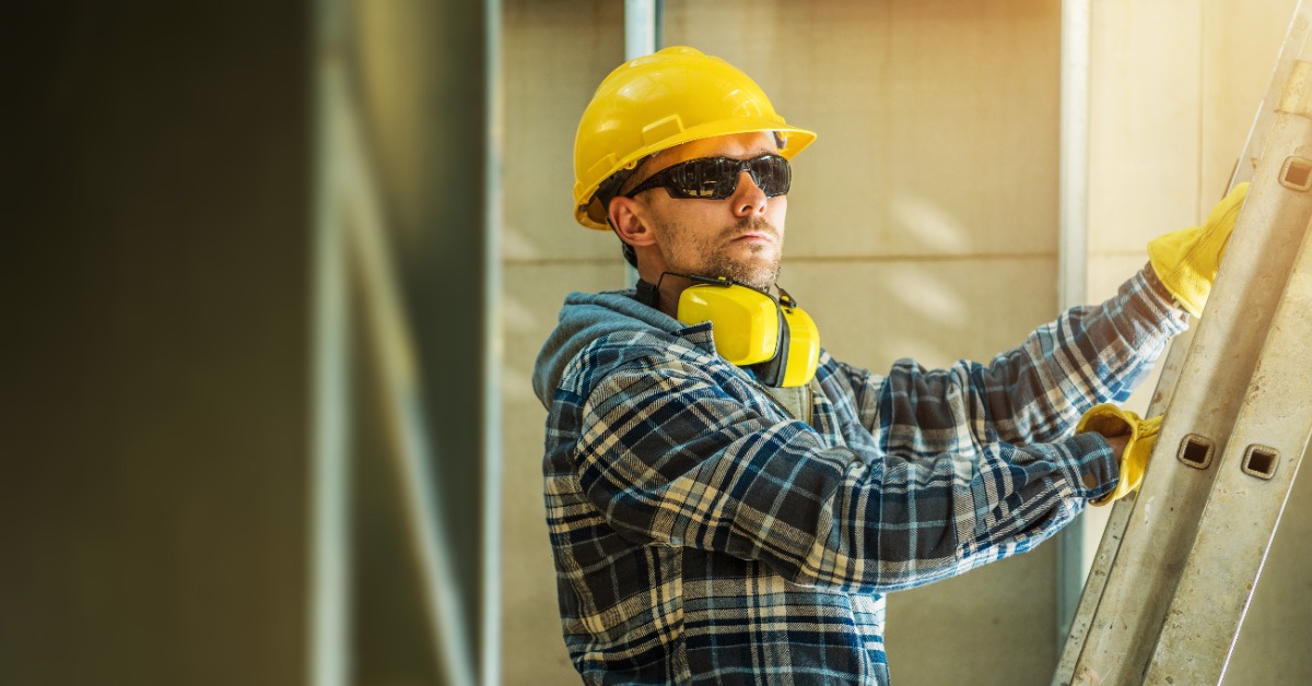 Aiming for a Safer Work Environment: WorkSafe's Four Priorities